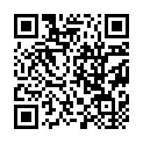 11/06㊣天母富邦★中山北路七段81巷38之5號3樓-QR CODE