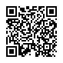 停10/16㊣透天★木柵路三段98號2層樓-QR CODE