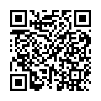 10/14㊣透天★仁一路113巷13號2層樓-QR CODE