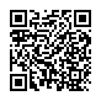 10/16㊣家麒皇家★保順街115號7樓-QR CODE