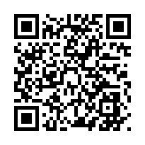10/01㊣樂河郡豐耘★民生街1巷1之68號11樓-QR CODE