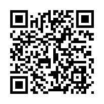 10/01㊣公寓★工商路203號3樓-QR CODE
