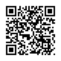 10/01㊣民安社區★民本街23巷20號5樓-QR CODE