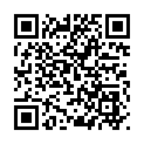 10/14㊣透天★保興路二段293號3層樓-QR CODE