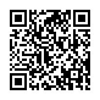 10/13㊣馥邑雙星★文興路二段511號13樓-QR CODE