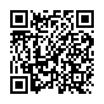 10/17㊣透天★中華路一段261巷10號2層樓-QR CODE