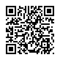 09/30㊣公寓★大忠南街90巷6號2樓-QR CODE