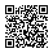10/14㊣透天★興華一路130巷13號2層樓-QR CODE
