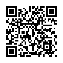 11/13㊣公寓★承德路四段12巷39號3樓-QR CODE