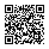 10/23㊣公寓★坪頂120巷23弄10號2樓-QR CODE