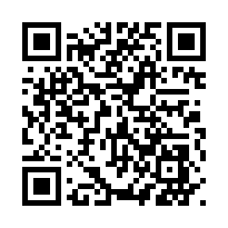 10/21㊣公寓★永利路4巷15號3樓-QR CODE