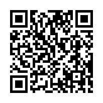 10/13㊣老莊大廈★自立路6號3樓-QR CODE