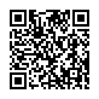 10/15㊣芳彬富寓★文德路86號6樓-QR CODE