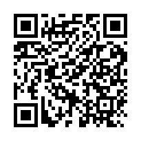 10/15㊣公寓★明興西街26號2樓-QR CODE