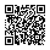 10/09㊣親家摩登B棟★太原路三段153號9樓-QR CODE