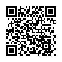 10/23㊣太和大廈★太平路429號4樓之3-QR CODE