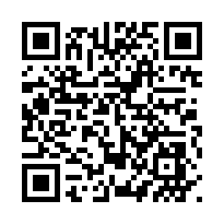 10/23㊣透天★振興路412巷39弄14之8號2層樓-QR CODE