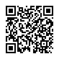 10/21㊣久樘興大翡儷★仁義街235號5樓之5-QR CODE