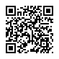 合勤璞真熱河路二段177號12,13樓-QR CODE