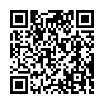 10/21㊣合勤璞真★熱河路二段175號12及13樓-QR CODE