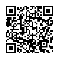10/15㊣透天★大湖路一段250號3層樓-QR CODE