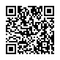 10/27㊣中悅皇苑★莊敬南路152號19樓-QR CODE