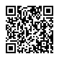 10/17㊣中正經貿大樓★台灣大道一段667號10樓-QR CODE