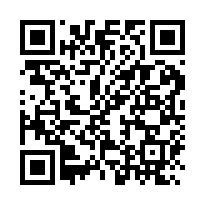 10/17㊣天寶商業269★中山路339號10樓-QR CODE