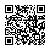 10/15㊣夢想家★福康路68號6樓-QR CODE