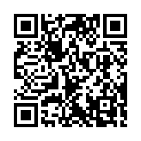10/21㊣愛儷園大廈★安和路一段78巷2號11樓-QR CODE