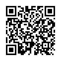 10/29㊣摩登家庭★忠孝東路424號8樓之2-QR CODE