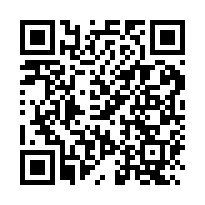 10/09㊣平房★齋明街46巷77號-QR CODE