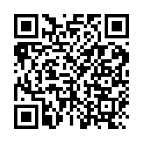 10/28㊣透天★富春路135之17號3層樓-QR CODE