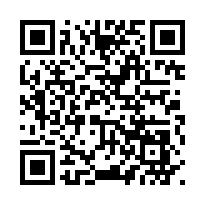 10/23㊣透天★中華路一段826巷32號5層樓-QR CODE
