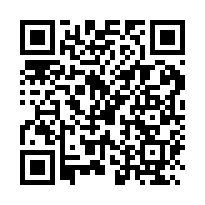 10/16㊣儷景雙星A★光榮街52號1+2樓-QR CODE