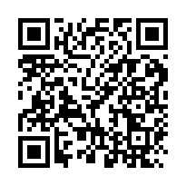 10/15㊣仁愛大廈★大安路一段145號2樓-QR CODE