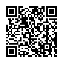 10/21㊣公寓★和平東路三段1巷10弄8號4樓-QR CODE