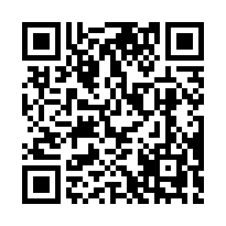 10/15㊣公寓★長泰街19號3樓-QR CODE
