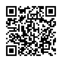 10/14㊣時尚美學★福壽街10號5樓-QR CODE