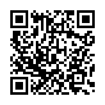 10/27㊣透天★迪化街一段14巷9號3層樓-QR CODE