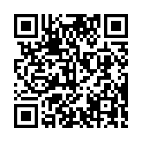 10/14㊣公寓★忠孝東路五段790巷23弄2號2樓-QR CODE