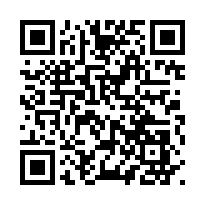10/08㊣上河園★新城八路38號12樓-QR CODE