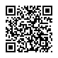 10/08㊣透天★秀山路104巷11號3層樓-QR CODE