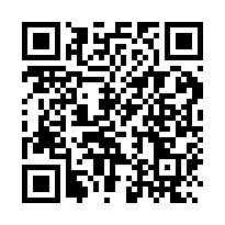 10/14㊣公寓★仁和街208之1號2樓-QR CODE