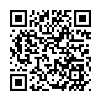 10/08㊣領袖光墅★永昌路52巷103號5層樓-QR CODE