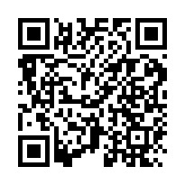 10/14㊣中友生活家★黎明路二段425號9樓之5-QR CODE
