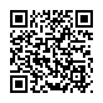 10/21㊣大湖仙境★星雲街165號5樓-QR CODE