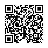 10/09㊣金龍特區第2區★汐萬路二段228巷31弄5樓-QR CODE
