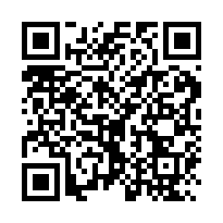 10/09㊣佛朗明哥IJ棟★淺水灣街14之20號1樓疑似兇宅-QR CODE