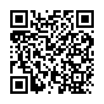 10/31㊣總太居易★南和二街8號1樓-QR CODE